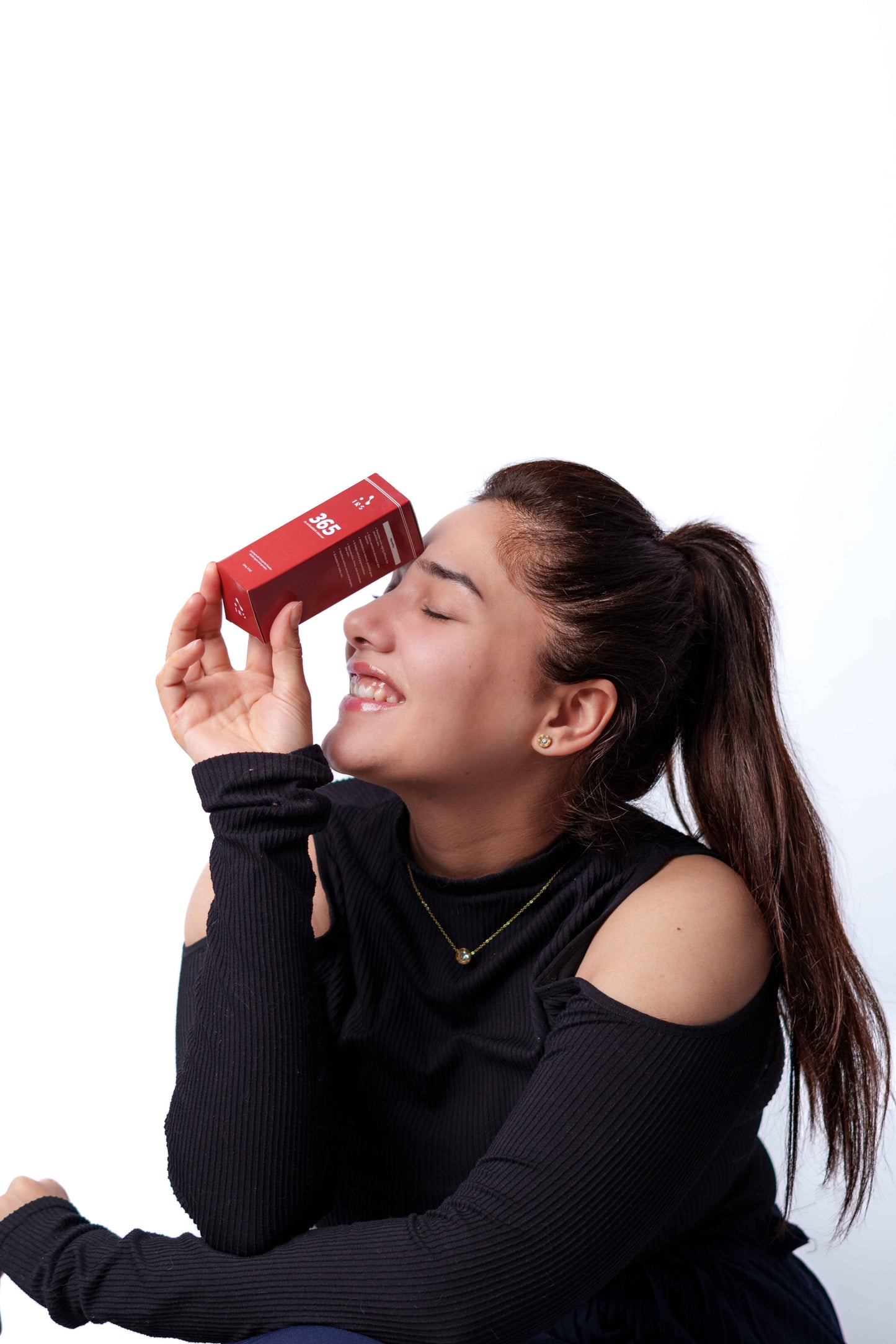 365 | An Antioxidant Cleanser