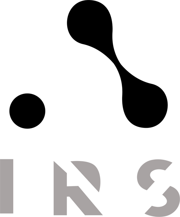 IRS Logo